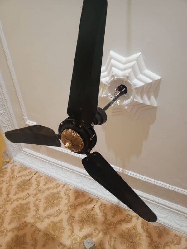 ceiling Fan for sale 1