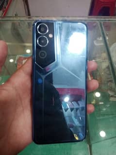 Tecno pova neo 2 with complete box condition 9.5/10