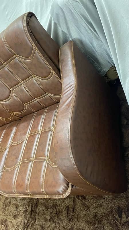 new leather sofa 3