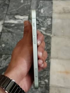 IPhone 12jv 64gb