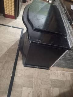 trolley /table for sale