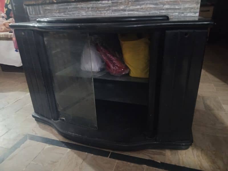 trolley /table for sale 1