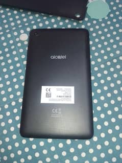 newly tablet for sale