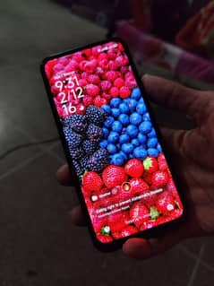 Redmi note 11