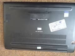 Dell core i5 7th Generation 8GB RAM