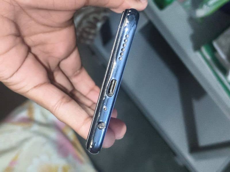 vivo v21e for sale 2