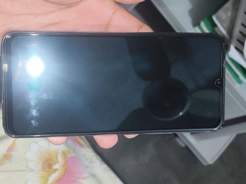 vivo v21e for sale 3