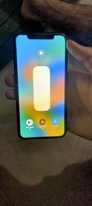 iphone x non pta factory unlock 256gb 0