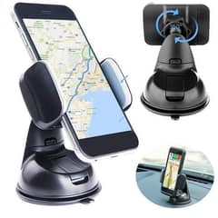 mobile phone holder