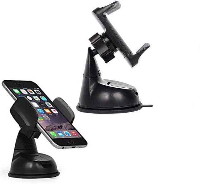 mobile phone holder 3