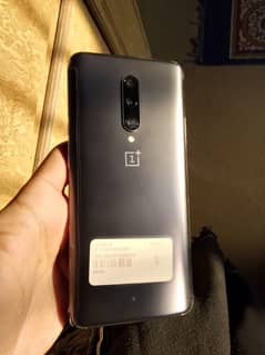 OnePlus 7 pro