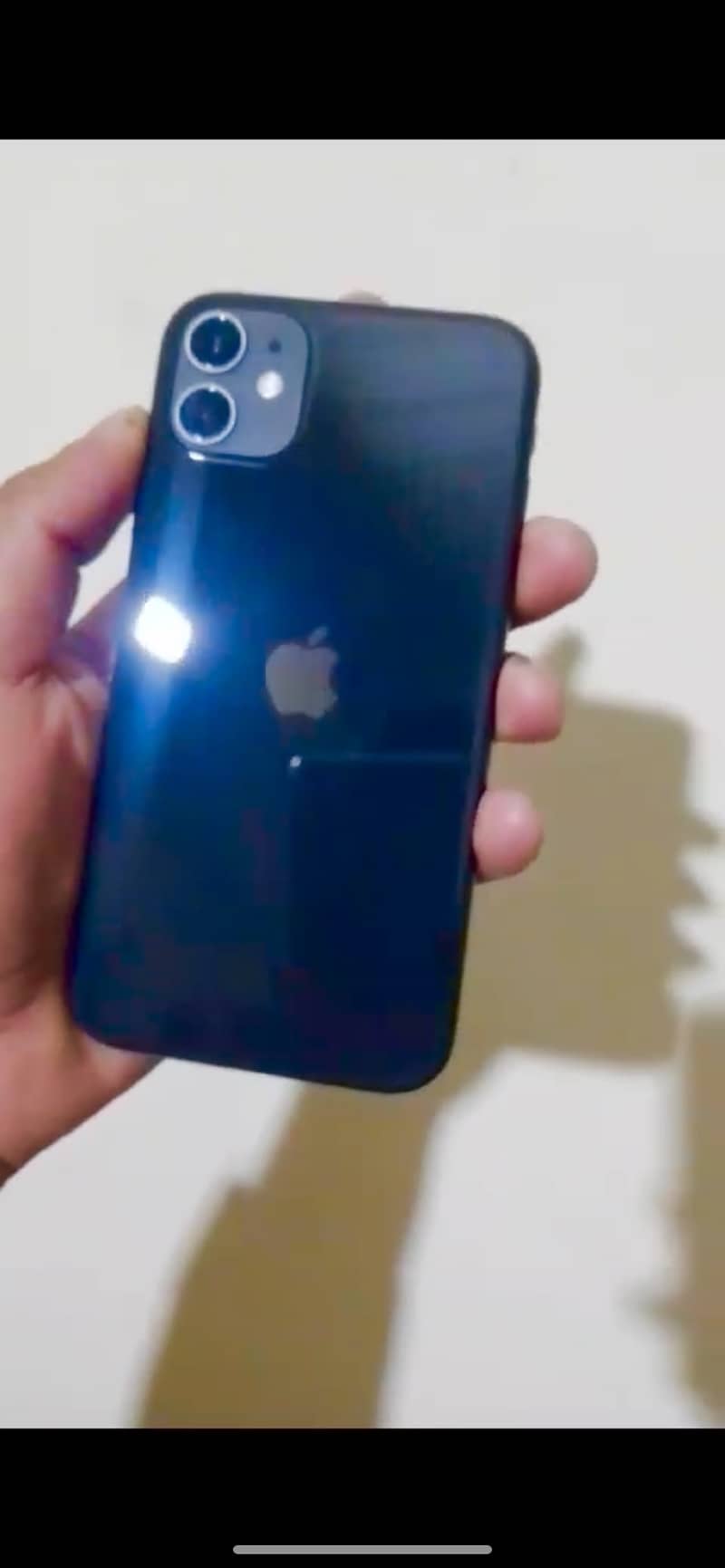 Apple iPhone 11 1