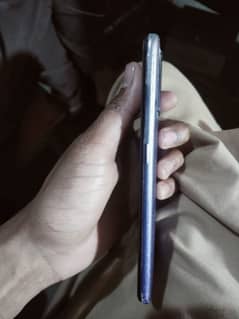 oppo F19 %10/10 condition nothing any fualt