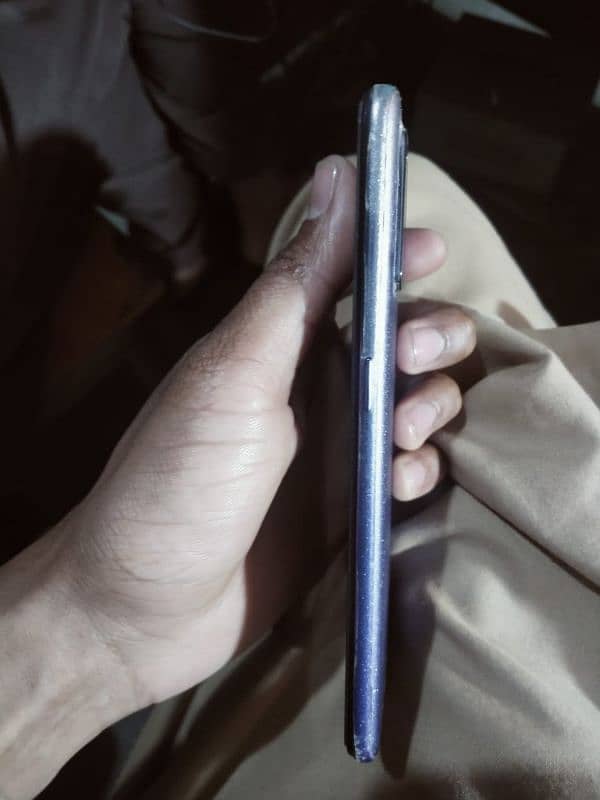 oppo F19 %10/10 condition nothing any fualt 0