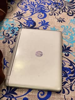 HP I7 for sale