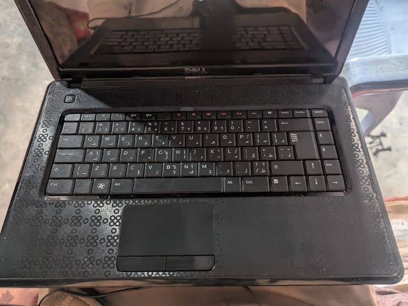 dell laptop window 8 0