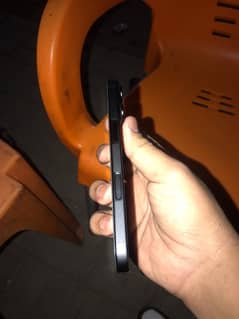 IPhone 16 for urgent sell