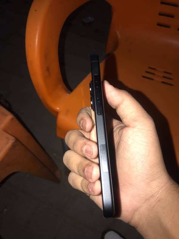 IPhone 16 for urgent sell 1