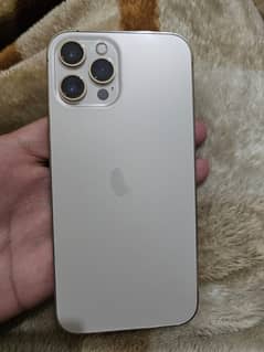 iphone 12 pro max factory unlock 256gb