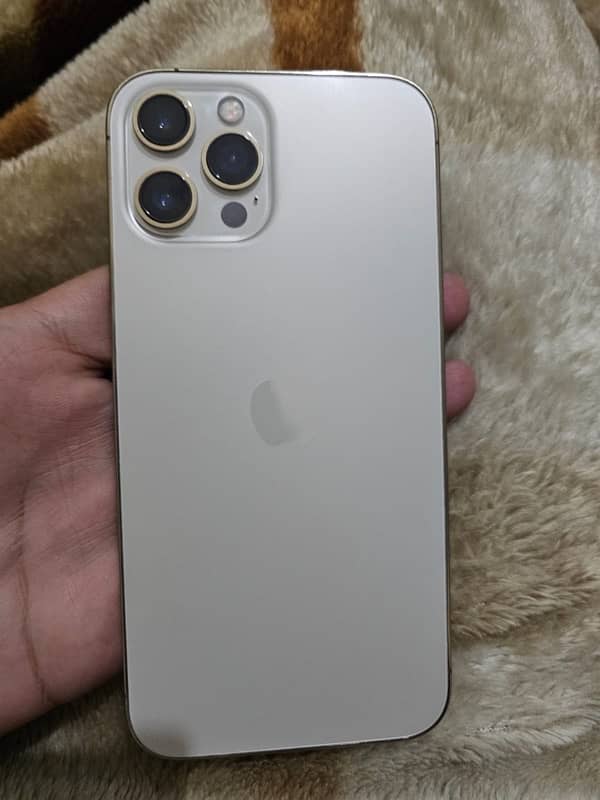 iphone 12 pro max factory unlock 256gb 0