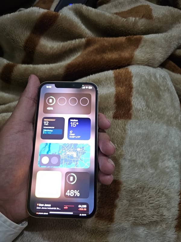 iphone 12 pro max factory unlock 256gb 5