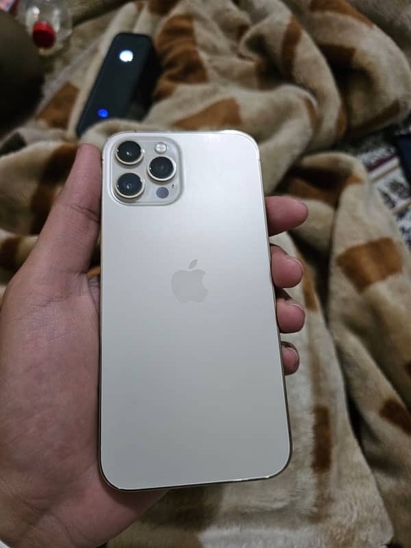 iphone 12 pro max factory unlock 256gb 8