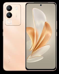 Vivo V29e 5G 8+8/256 40 day warranty 8