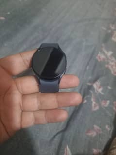 Samsung watch 5