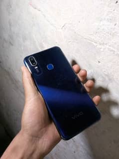 Vivo Y11 3/32  03116700884