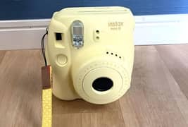 Instax