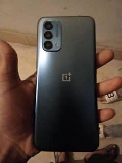 ONE PLUS N200 4 64