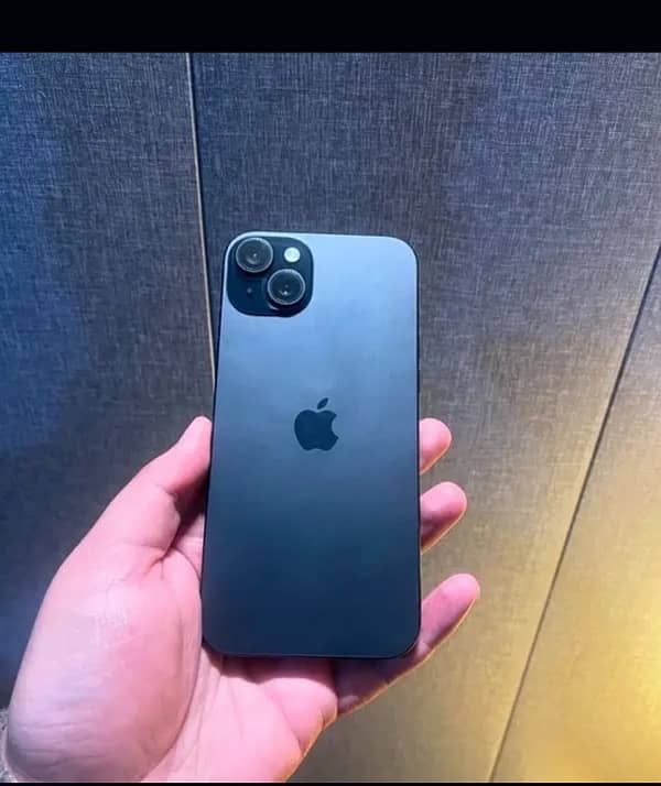 iphone 15 plus 0