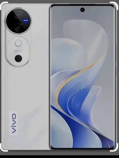 Vivo V40