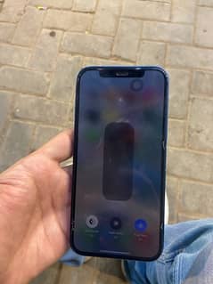 iphone 12 for sale exchange possible with google pixel 7 pro only