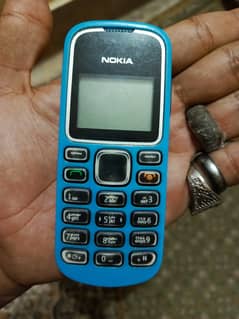 Nokia 1280 origional