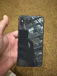 iPhone XS Max 64 gb