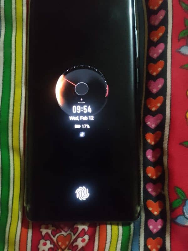 Infinix hot 50 pro plus 8 //256/////03104896752 1