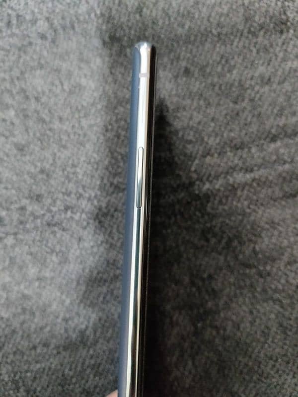 Oneplus 8T 12/256 2