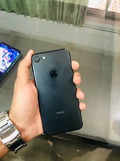 Iphone 7 32GB