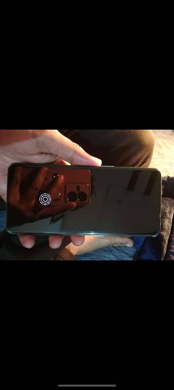 one plus 10 pro official PTA 1