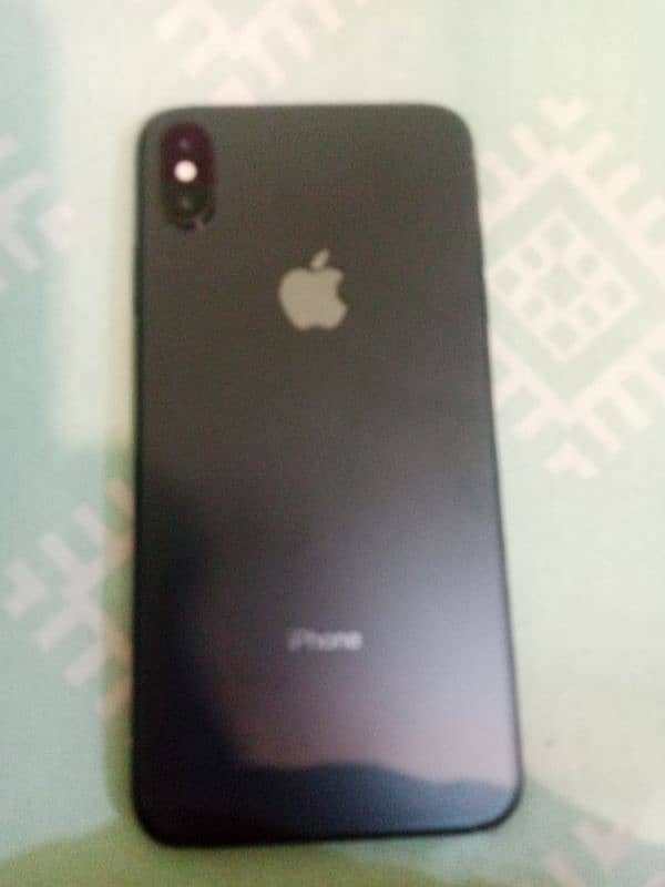 iphone for sale 3