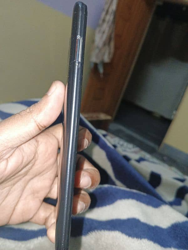 Infinix hot 11play condition 10 9 ha all ok ha 4