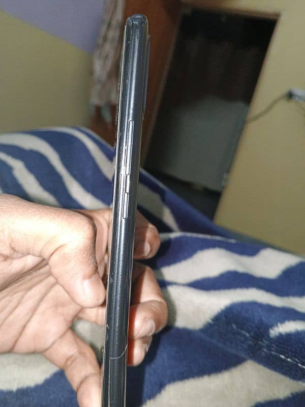 Infinix hot 11play condition 10 9 ha all ok ha 5