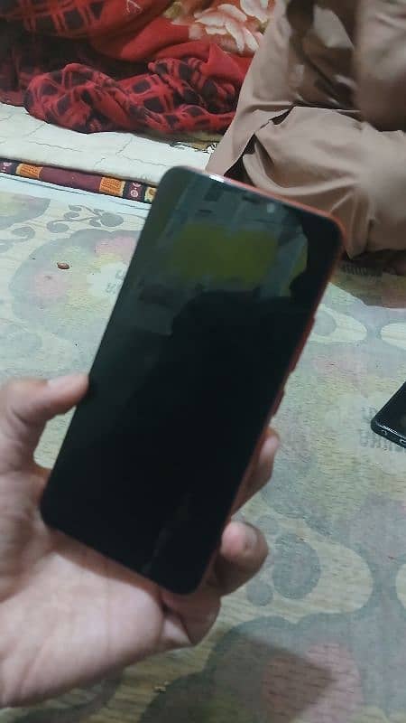 vivo y83 Urgently sale exchange possible 0