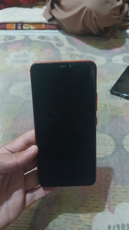 vivo y83 Urgently sale exchange possible 2