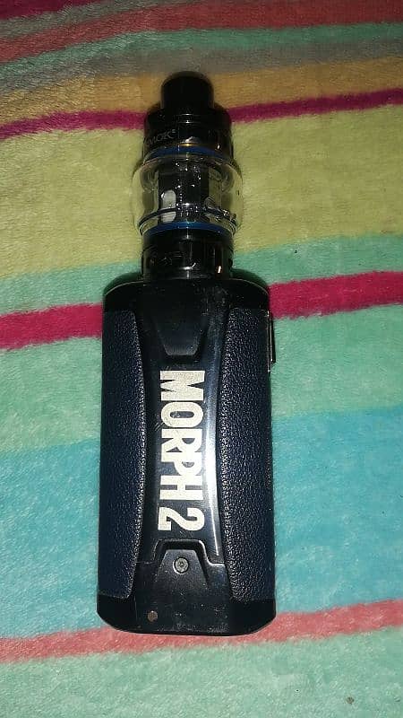 Vape/Pod for sale 0