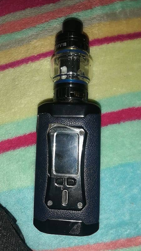 Vape/Pod for sale 1