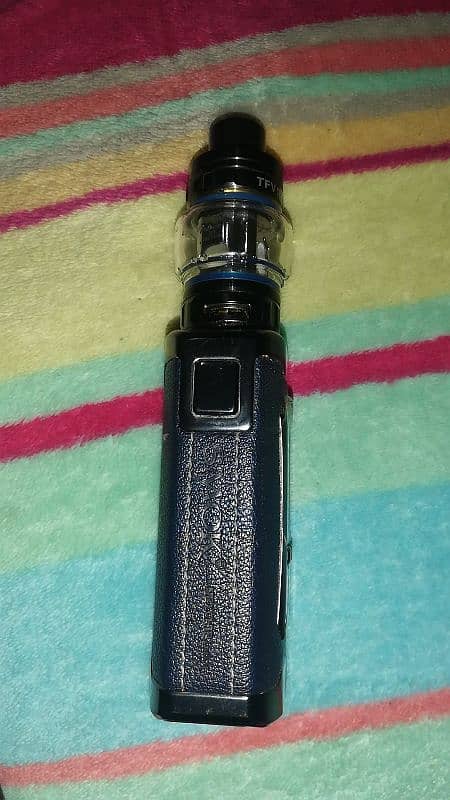 Vape/Pod for sale 2