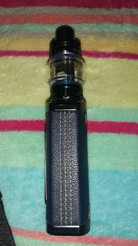 Vape/Pod for sale 4