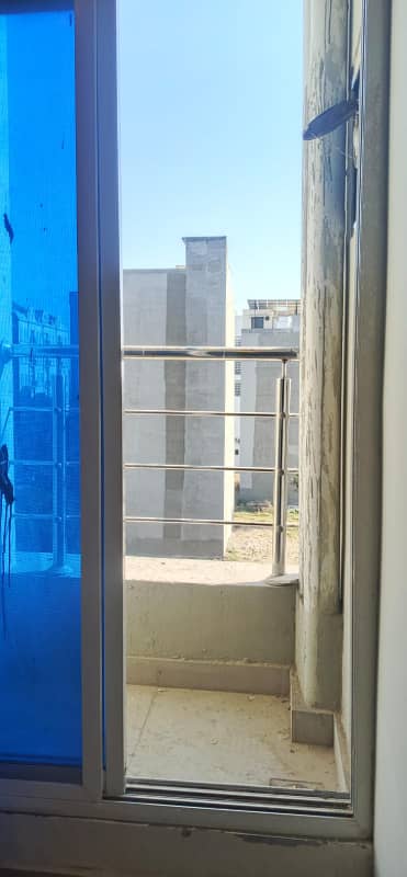 2 Bed Apartmint Available For Rent In Gulberg Greens Islamabad 5